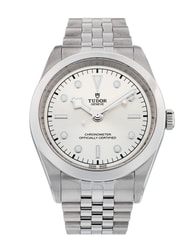 Tudor Black Bay 41 M79680-0003